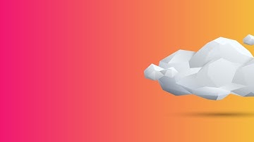 Apexon & AWS Well-Architected Framework Review (WAFR)