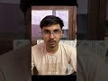WhAT DID I UPLOAD IN TODAY CONTENT MIND BLACK #challenge#minivlog