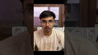WhAT DID I UPLOAD IN TODAY CONTENT MIND BLACK #challenge#minivlog