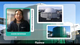 Water InFluencer Tech Talks - Episode 001