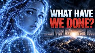 Full How AI Learned to Think - And What Happens Next - by Jeric T. News