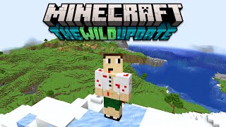:  1.19  .8 .1