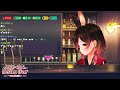 Beginning of video