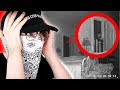 Real Ghosts Caught On Camera (Part 2)