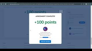 Use Summary Formulas in Your Reports - Create Reports and Dashboards for Sales and Marketing Manager