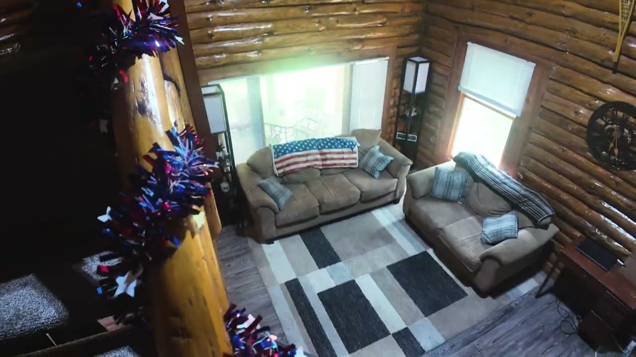 11650 Birch Drive Lakeview MI 48850