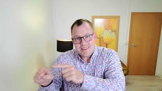 Altersrente Mit Oder Ohne Abschläge Nach Einer Em-Rente , Was Ist Für Mich Besser?