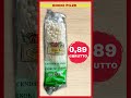 ENOKI Pilze Bei ILOONFA