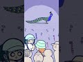 公開プロポーズ