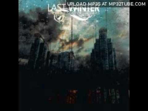 Last Winter — Last Winter - Made For TV