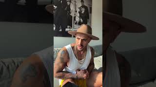 قدیر راضی هستی از من آیسان اسلامی Aisan Eslami