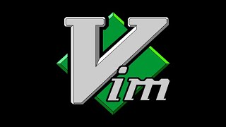 Vim Cut, Copy and Paste Commands #3 - TryHackMe