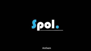 Anthem - Spol Clipteaser Filthy Dubstep.