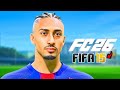 FIFA 15 FC26 ALL IN ONE PATCH | NEW FACES, KITS & TRANSFERS | UPDATE 26