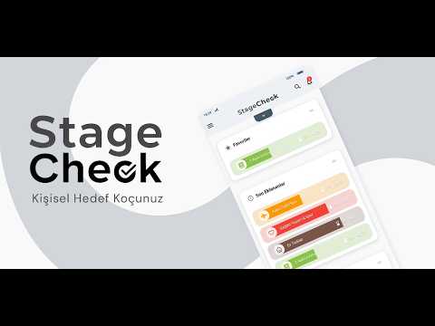 Ekran görüntüsü resmi