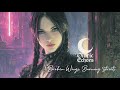 🕯️🖤 Gothic Epilogue — Broken Wings, Burning Streets: What Remains of Wendy | Dark Aftermath