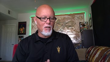 IDS 302 Module 1 video 1