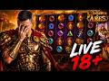 🔴Live! DISCUTAM MECIURILE CM SI PACANIM TARE! Aparate Pacanele Slots