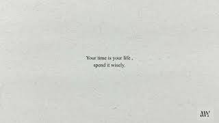 Productive Quotes with Relaxing Jazz | Aesthetic Background for Studying & Deep Work screenshot 5