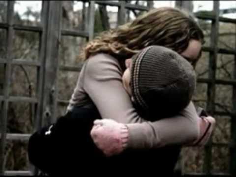 حسام جنيد لو اشوفك