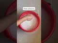 Get fair feet in 1 day| Most Easy Padicure, Remove Slipper Marks or Suntan #shorts #youtubeshorts