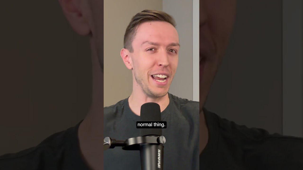 Spotify stock conspiracy theories