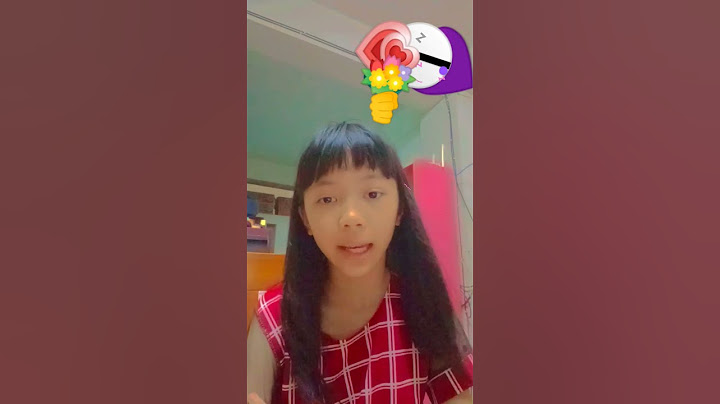 ,ถ้าเผลอเข้ามาฉันจะล็อคหัวใจจะกับเธอไว้ใส่กลอนสองฉันเอาโต๊ะมาเลี้ยงเอาเตียงมาตั้ง