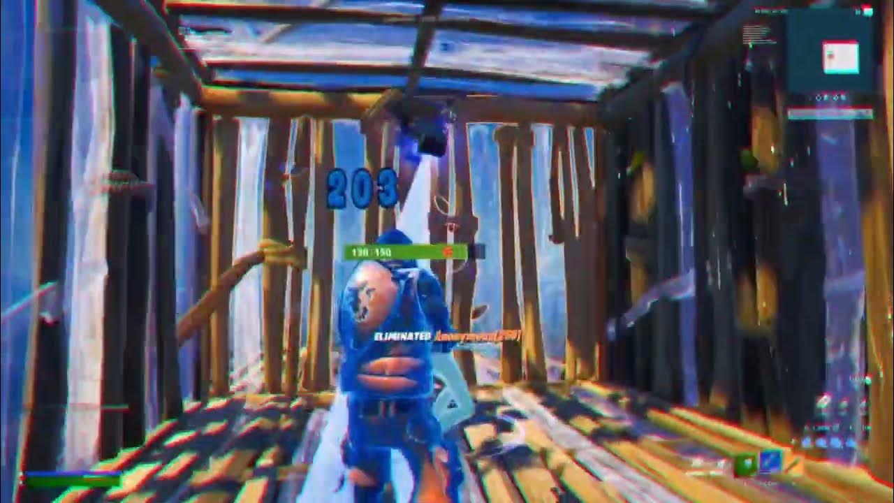 Oliver Twist 🔄 + NEW *BEST* Controller Settings For CHAPTER 4! AIMBOT