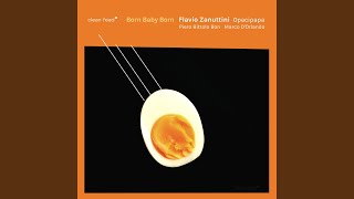 Download Lagu Opacipapa MP3