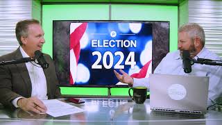 Election 2024 | Retire SMART 347