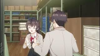 MATTA GOMEN