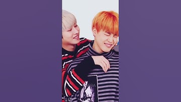 kim taehyung whatsapp status#bts #btsarmy #trending #army #btsot7forever #btsshorts #kpop #shorts