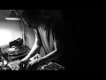 Kashuks Quarantine LIVE Kashuks Quarantine LIVE