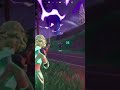 Snatching freedom plays Fortnite ep 10 short chapter 6 season 4