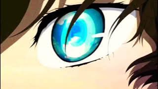 The Last Time-Taylor Swift ft.Gary Lightbody(slowed   reverb)