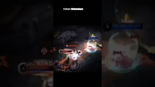 Lance Mode Sad lancelot mlbb sad viral trending