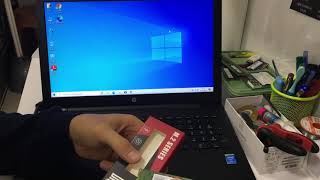 Siyah Ekran Hatası M2 Ssd Değişimi Yaptık. Sonuç Efsane Oldu.