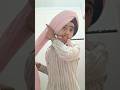 wattan wali pagg
