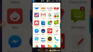 How to download granny smith free screenshot 4