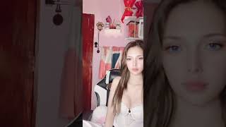 Tango Periscope Live