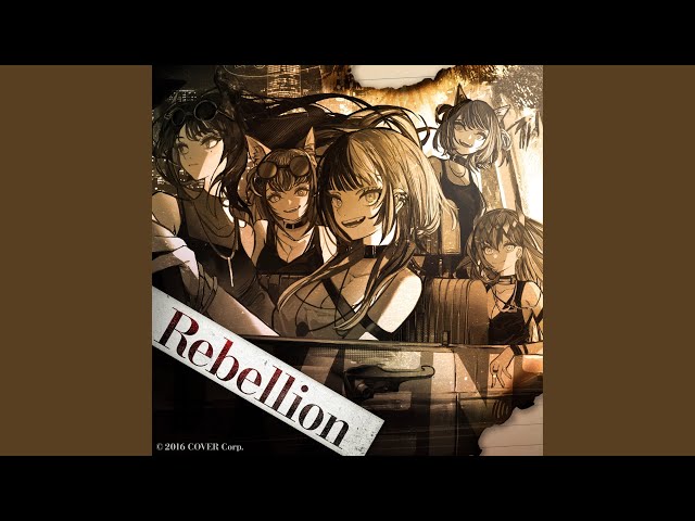 Rebellion class=