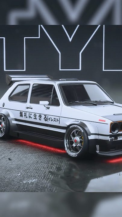 🔥🔥🔥 #rap #beats #music #beatmaker #typebeat #automobile #luxurycarmusic #dancemusic #needforspeed