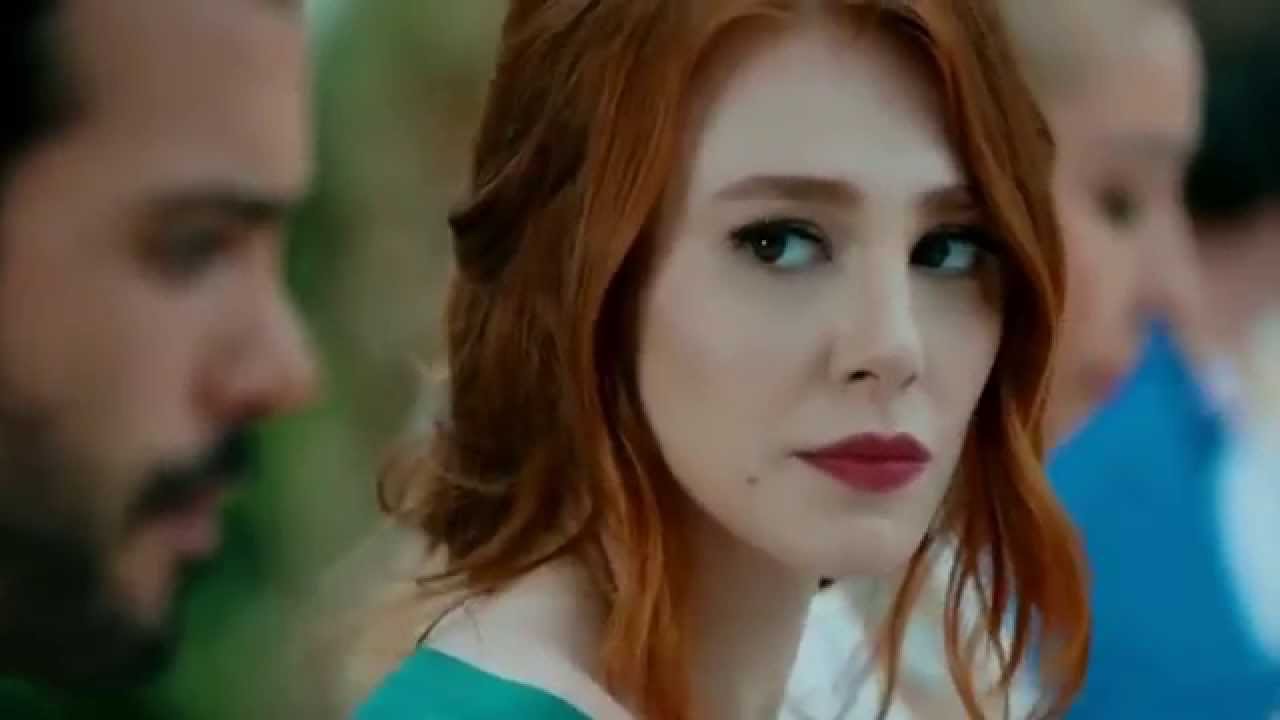  5 Korkma YouTube