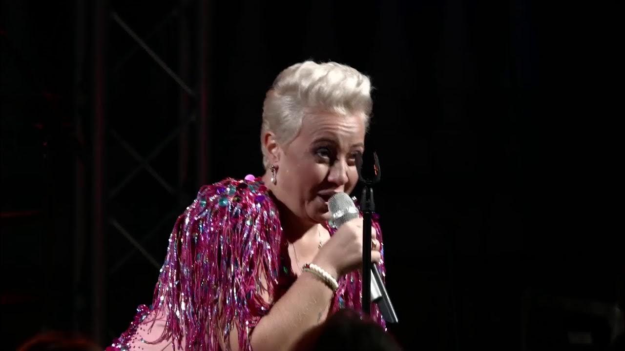 Теона контридзе. Теона георгиевна контридзе. Теона контридзе певица. Теона контридзе певица. Контридзе теона контридзе.