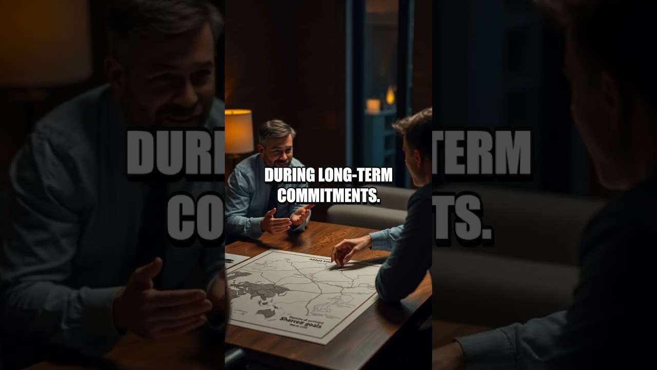 Balancing Autonomy and Intimacy: The Hidden Dial in Romantic Chemistry