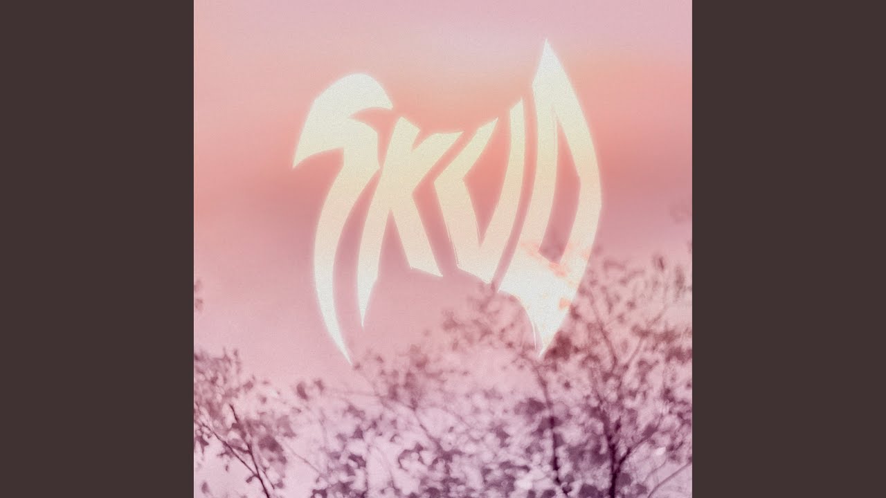 Watch S.K.U.D on YouTube Watch S.K.U.D on YouTube