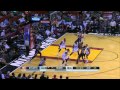 Shan**n Brown Flies High Miami