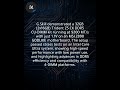 G.Skill runs Trident Z5 CK DDR5 at 9200 MT/s, 1.1V on MSI Z890 board