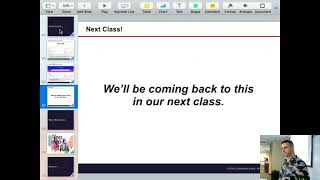 Web Development Bootcamp —University of Washington