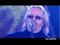 i giardini di marzo umberto tozzi 2009 live